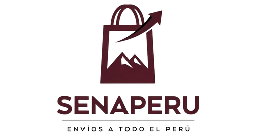 SENAPERU